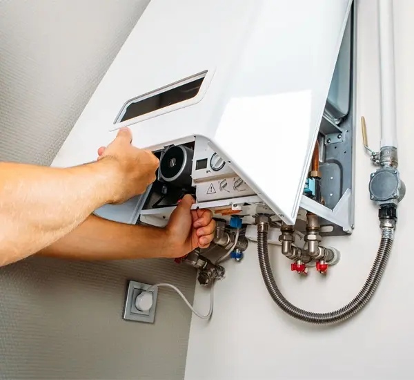 Trusted Boiler Repair Services in Auburn, WA